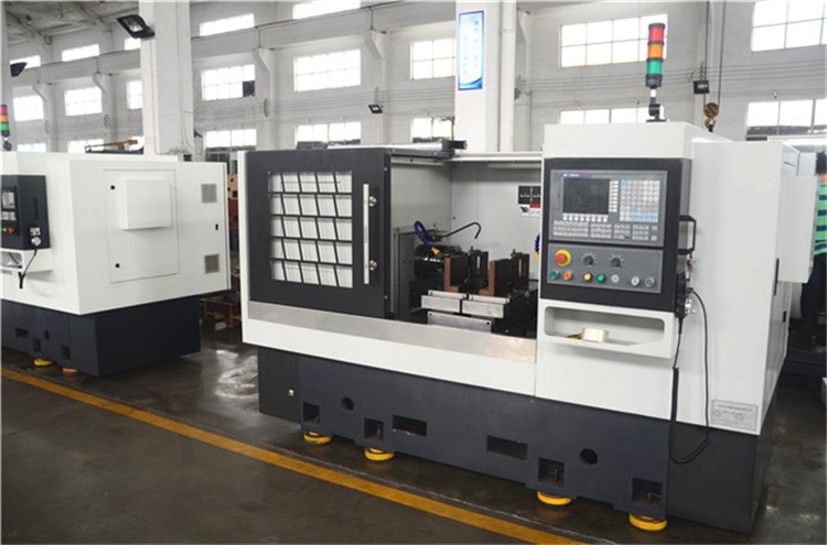 TD80經(jīng)濟型銑打機
